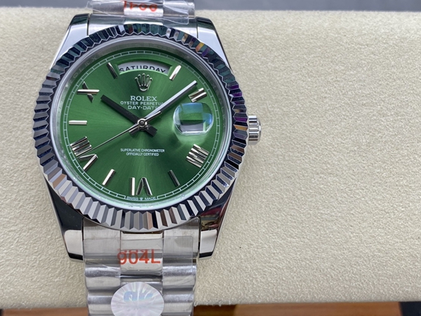 激安ロレックス全体デザイン